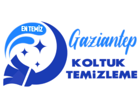 En Temiz - Sumqayıt Koltuk Temizleme