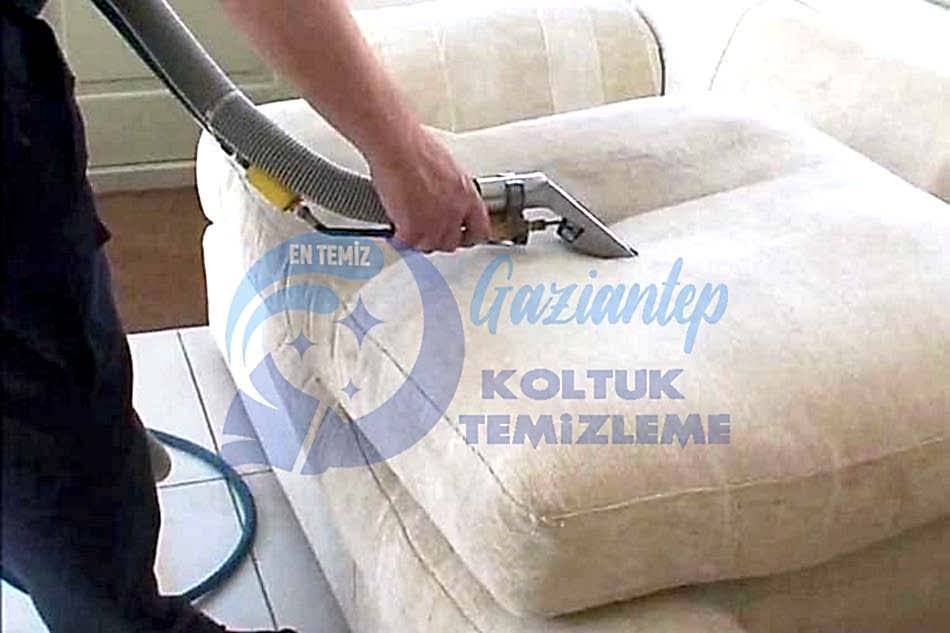 En Temiz - Sumqayıt Koltuk Temizleme Referanslarımız En Temiz - Sumqayıt Koltuk Temizleme Refaranslarımız