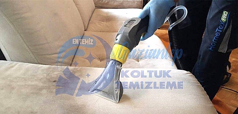 En Temiz - Sumqayıt Koltuk Temizleme Referanslarımız En Temiz - Sumqayıt Koltuk Temizleme Refaranslarımız