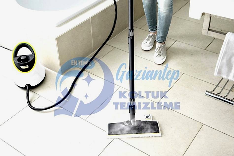 En Temiz - Sumqayıt Koltuk Temizleme Referanslarımız En Temiz - Sumqayıt Koltuk Temizleme Refaranslarımız