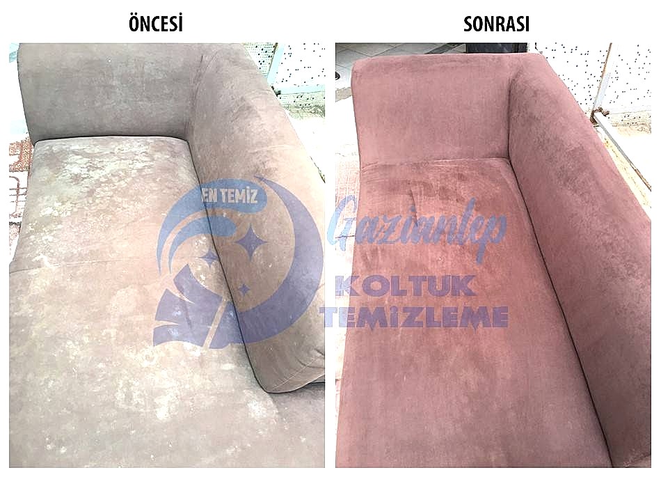 En Temiz - Sumqayıt Koltuk Temizleme Referanslarımız En Temiz - Sumqayıt Koltuk Temizleme Refaranslarımız