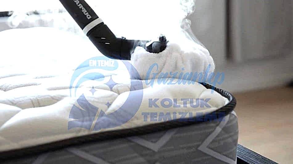 En Temiz - Sumqayıt Koltuk Temizleme Referanslarımız En Temiz - Sumqayıt Koltuk Temizleme Refaranslarımız