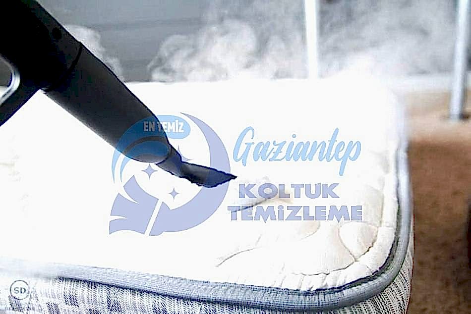 En Temiz - Sumqayıt Koltuk Temizleme Referanslarımız En Temiz - Sumqayıt Koltuk Temizleme Refaranslarımız