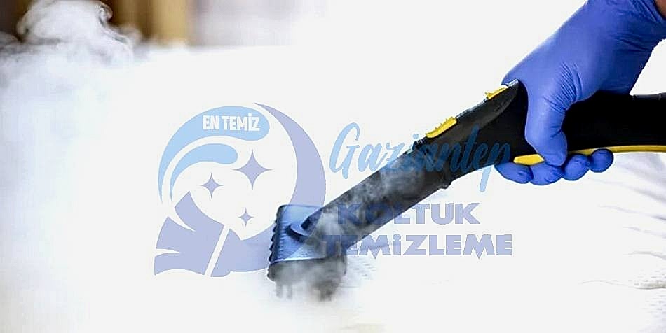 En Temiz - Sumqayıt Koltuk Temizleme Referanslarımız En Temiz - Sumqayıt Koltuk Temizleme Refaranslarımız