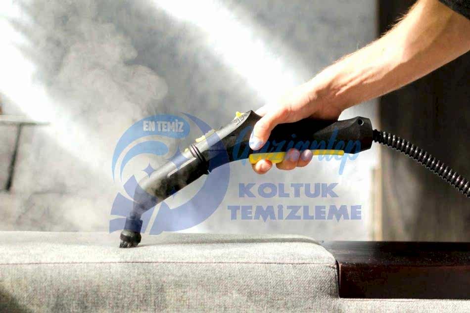 En Temiz - Sumqayıt Koltuk Temizleme Referanslarımız En Temiz - Sumqayıt Koltuk Temizleme Refaranslarımız
