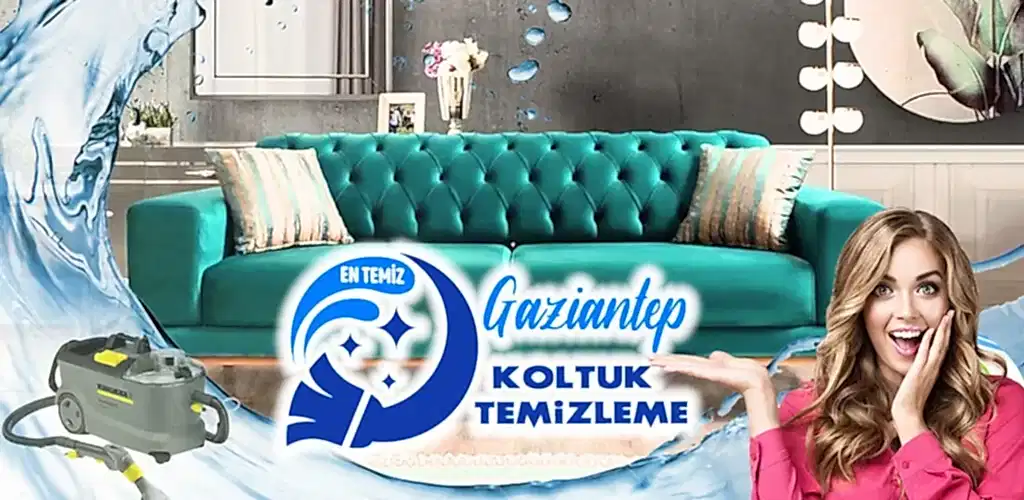 Hakkımızda Hakkımızda