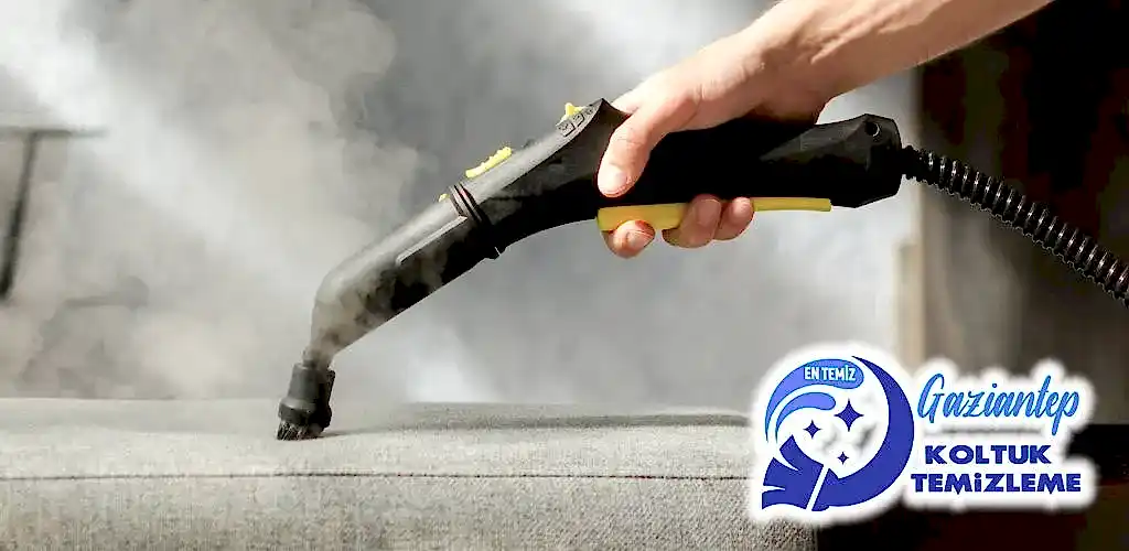 Karcher buharlı temizleyici koltuk temizleme Karcher buharlı temizleyici koltuk temizleme