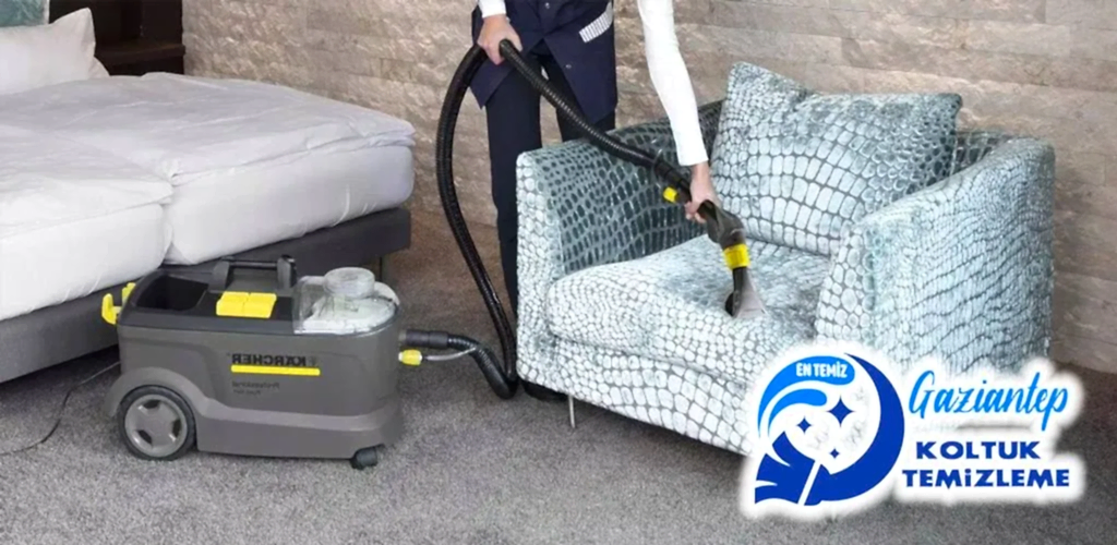 Karcher koltuk temizleme Karcher koltuk temizleme
