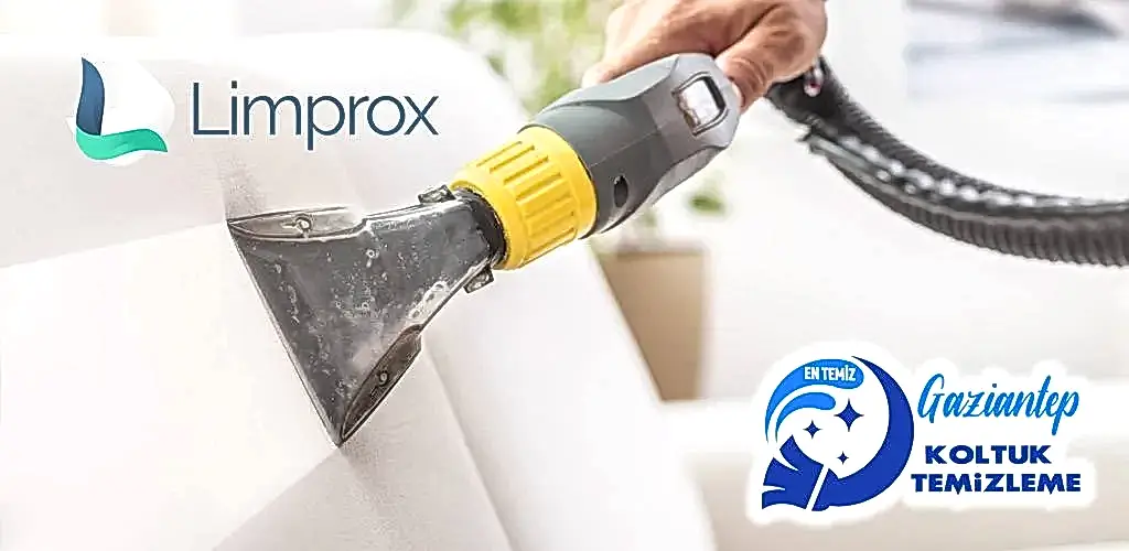 Limprox