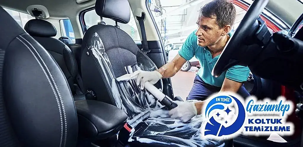 Otomobil koltuk temizleme Otomobil koltuk temizleme