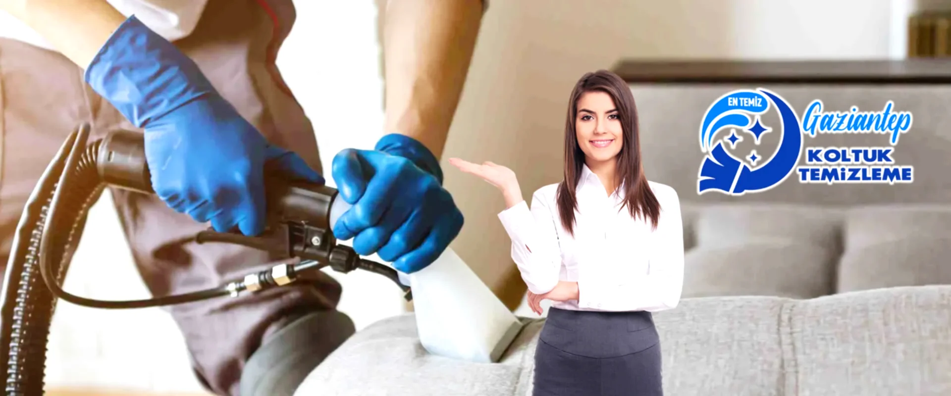koltuk, halı, oto koltuk temizliği